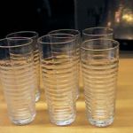 175 3074 Glas